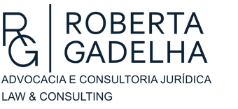 roberta gadelha advogada